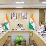 شاہجہاں آباد ری ڈیولپمنٹ کارپوریشن کا نام بھی تبدیل ہونا چاہے