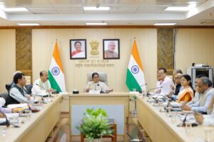 شاہجہاں آباد ری ڈیولپمنٹ کارپوریشن کا نام بھی تبدیل ہونا چاہے