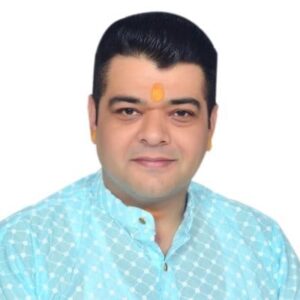 اروند کجریوال سمیت پارٹی لیڈروں کو الزامات بری ہونے پر ایم سی ڈی ایوان میں قرار داد پیش