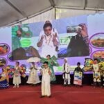 مودی اپنی مقبولیت نہیں بلکہ بے ایمانی اور سازش کے ذریعہ انتخابات جیت رہے ہیں :کجریوالمودی اپنی مقبولیت نہیں بلکہ بے ایمانی اور سازش کے ذریعہ انتخابات جیت رہے ہیں :کجریوال