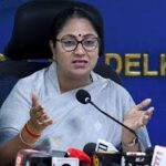 دہلی میں بنے گا ’سپر میڈیکل ہب‘،وزیر اعلیٰ کا اعلیٰ سطحی میٹنگ میں اعلان