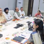 میور وہار سے ایمس تک کا سفر ہوگا سگنل فری