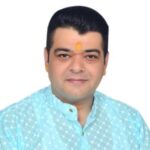 بی جے پی نے جن این جی اوز میں خامیوں کی نشاندہی کی ہے