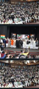 میں ایران کے بہادر عوام کو ان کی قربانیوں کے لئے تعزیت پیش کرتاہوں: پروفیسر واسع