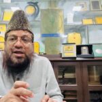 راستوں پر نماز ادا کرنا اور بیٹھنا ، بازاروں اور غیر ضروری امور میں وقت ضائع کرنا اسلام میں سختی سے منع ہے