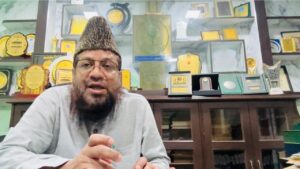 راستوں پر نماز ادا کرنا اور بیٹھنا ، بازاروں اور غیر ضروری امور میں وقت ضائع کرنا اسلام میں سختی سے منع ہے