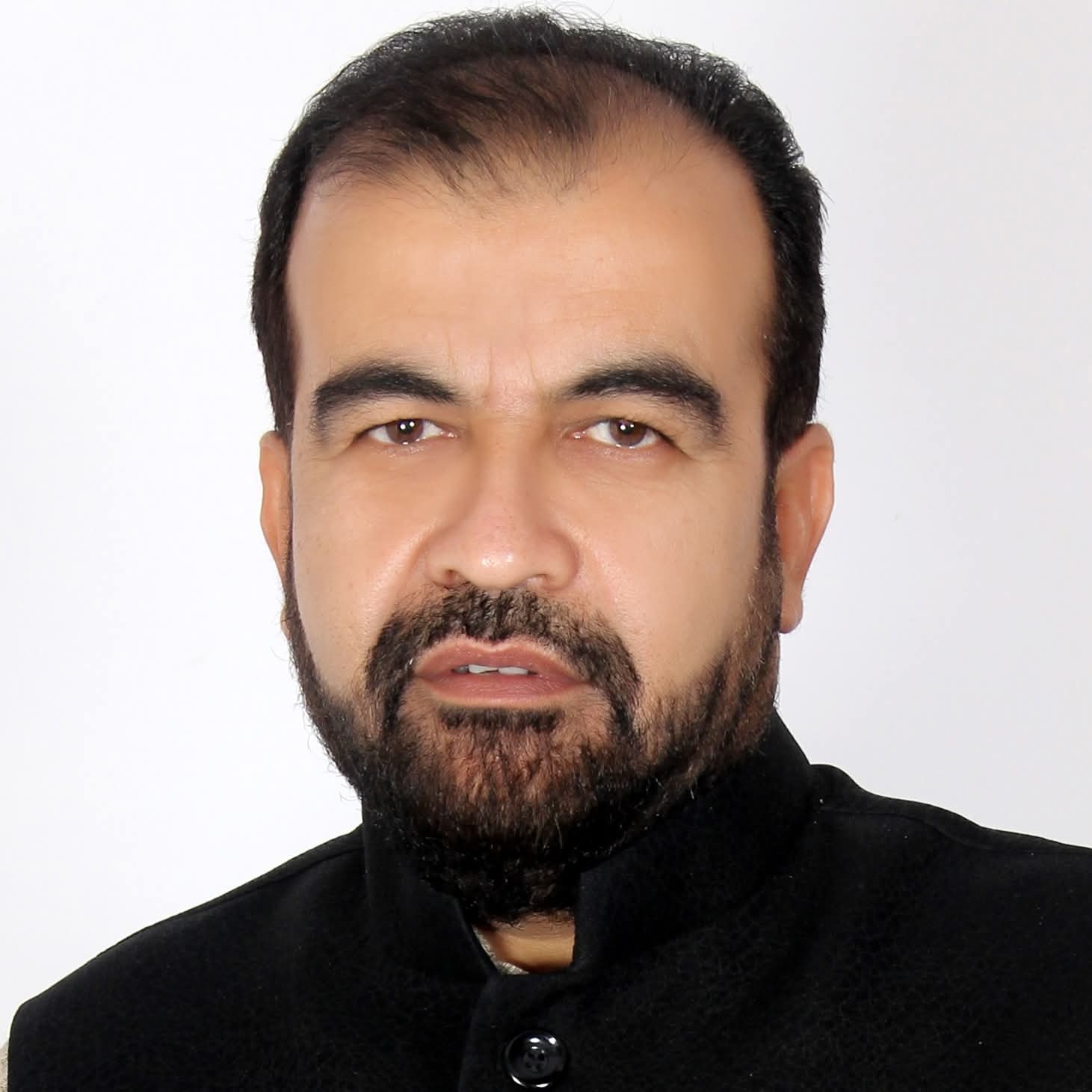 عید الفطر کے موقع پر مستحق افراد کی اعانت کو اپنی ترجیح بنائیں :ڈاکٹر زبید الرحمن خان