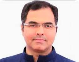 پانی اور سیور کے مسائل سے جوجھ رہے ہیں راجدھانی کے لوگ