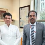 ایران میں جاری جنگی بحران کے درمیان پھنسے ہندوستانی طلباءکا مسئلہ