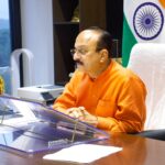 اب کوئی سیفٹی گیپ نہیں ،شہر میں سیفٹی آڈٹ کا حکم دیا:آشیش سود