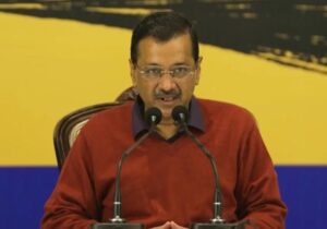 ہر بحران کا بوجھ عوام پر کیوں ڈالاجاتا ہے ،مودی سرکار کی ناکامی کی سز ا عام آدمی کیوں بھکتے؟