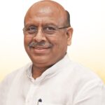 اسپیکر کے ذاتی اور دہلی اسمبلی کے ای میلز پر بم کی دھمکی کے پیغامات موصول