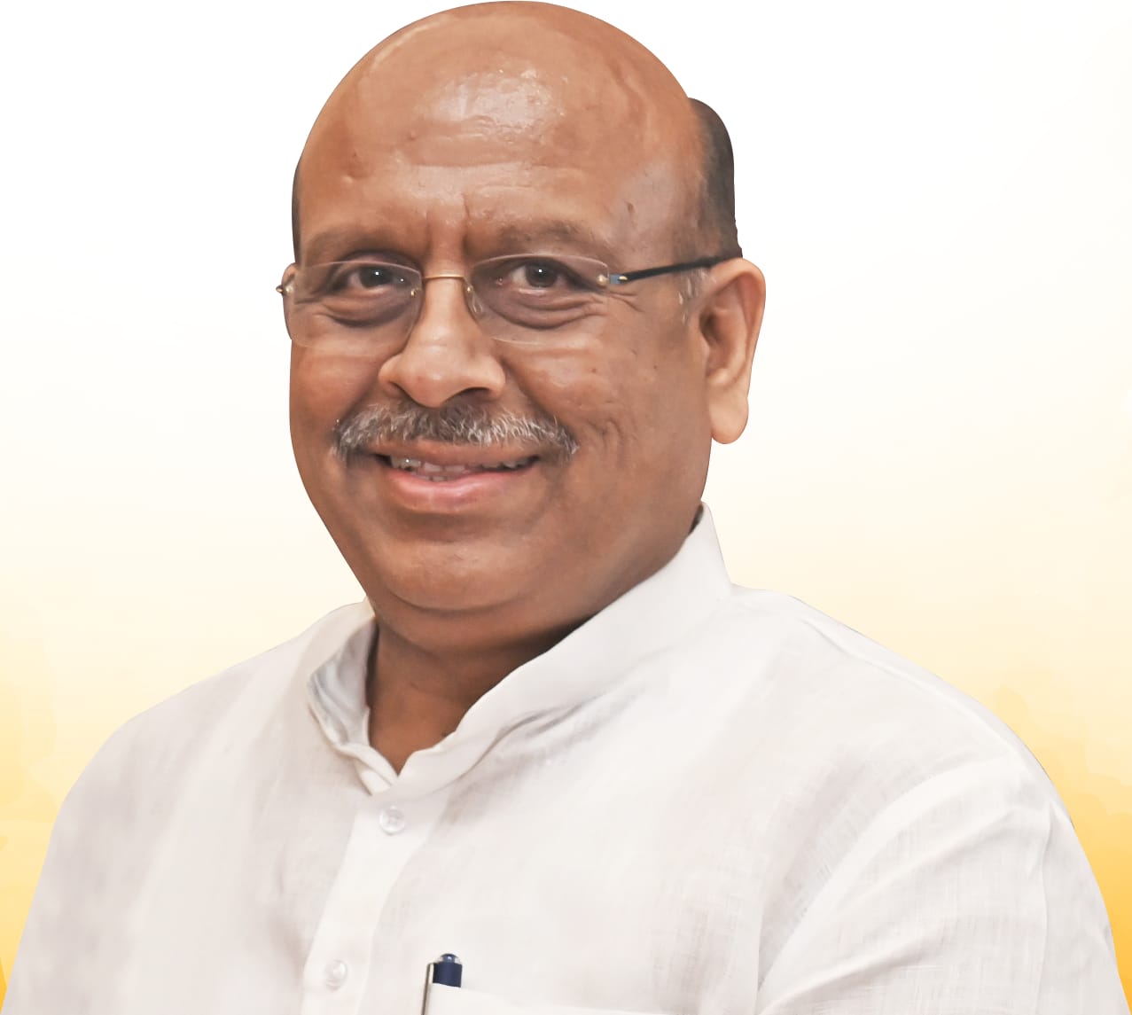 اسپیکر کے ذاتی اور دہلی اسمبلی کے ای میلز پر بم کی دھمکی کے پیغامات موصول