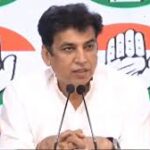 مودی سرکار نے دہلی سرکار کو بازار کے رحم و کرم پر چھوڑ دیا:دیویندر یادو