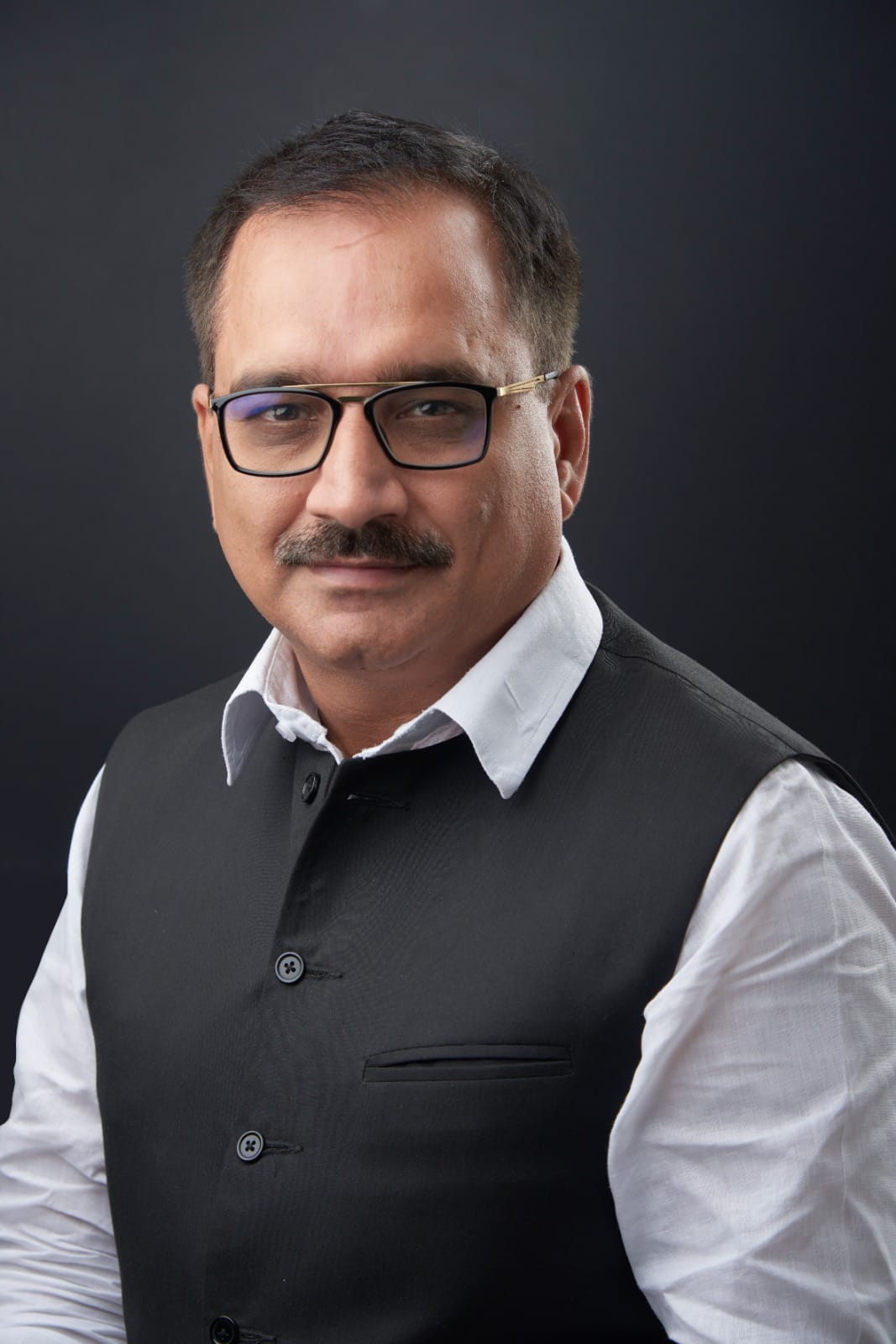 بلاشبہ ریکھا گپتا سرکار کایہ دوسرا بجٹ دہلی کو نئے افق پر لے جائے گا:ویریندر سچدیوا