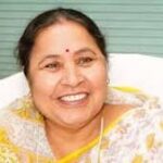 بجٹ میںدہلی میونسپل کارپوریشن کو 11ہزار کروڑ سے زیادہ فنڈز مختص