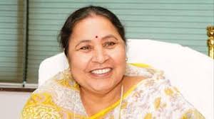 بجٹ میںدہلی میونسپل کارپوریشن کو 11ہزار کروڑ سے زیادہ فنڈز مختص