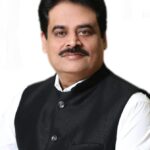 ایم سی ڈی کی ایجوکیشن کمیٹی کی میٹنگ میں کئی اہم فیصلے لئے گئے