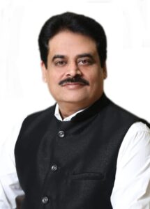 ایم سی ڈی کی ایجوکیشن کمیٹی کی میٹنگ میں کئی اہم فیصلے لئے گئے