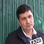 بی جے پی سرکار نے تاریخ میں پہلی بار دہلی کو بنا دیا 20ہزار کروڑ کا قرض دار