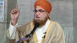 عید الفطرکے موقع پر پرملک بھر میں گنگا جمنی تہذیب کے روح پرور مناظر