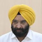 دہلی میں کمرشل ایل پی جی سپلائی مختص کو 70فیصد تک بڑھایا