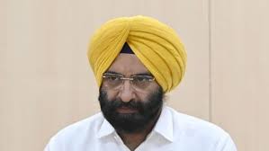 دہلی میں کمرشل ایل پی جی سپلائی مختص کو 70فیصد تک بڑھایا