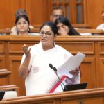 دہلی کا ’گرین‘ بجٹ اسمبلی اجلاس کے آخری دن متفقہ طور پر کیا گیا پاس