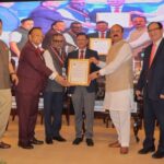 دوسری آئی سی سی ایوی ایشن اینڈ ٹورازم سمٹ 2026 کا انعقاد