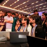 وزیر اعلیٰ کا’انڈیا انوویٹ 2026‘ میں نوجوانوں سے ’دہلی 2.0‘ بنانے کا مطالبہ نوجوانوں کی توانائی اور اختراع ہندوستان کا سب سے بڑا اثاثہ ہے: ریکھا گپتا