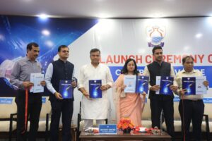 ہمیں اس بات کو یقینی بنانا چاہیے کہ صاف پانی ہر گھر تک پہنچے :وزیر آبی