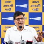 بھجن پورہ میں ہندوﺅں نے آگ میں پھنسے مسلم خاندانوں کو بچا کر نفرت پھیلانے والی طاقتوں کو کرار جواب دیا ہے