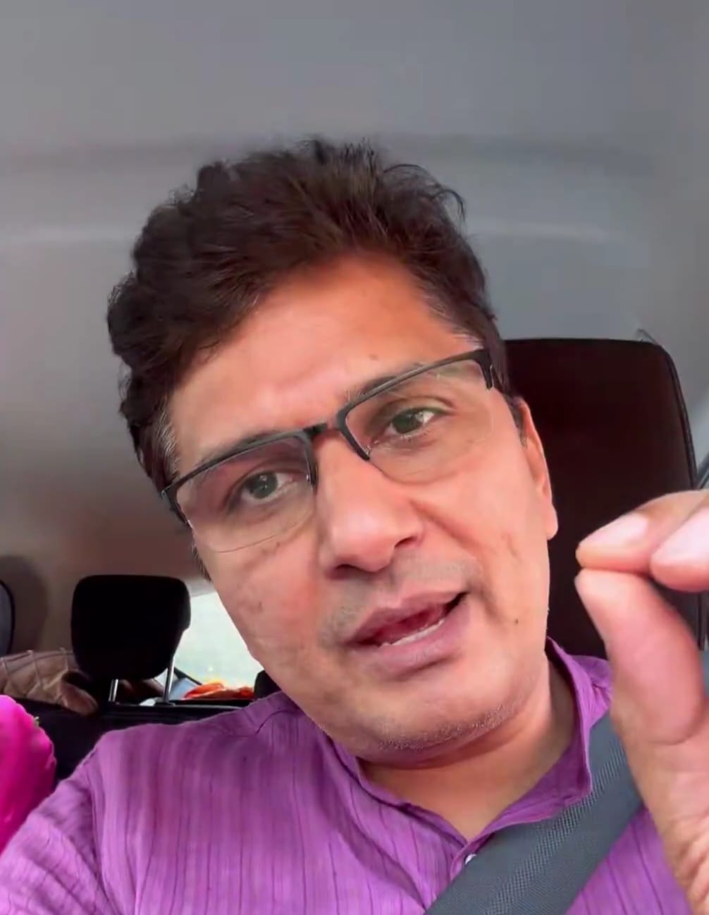 بڑھی ہوئی فیس ادا نہ کرنے پر نجی اسکولوں نے بچوں کے نتائج روک دیے ،نام کاٹنے کی دھمکی