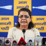 آپ سرکار پنجاب میں نشہ اسمگلروں کی کمر توڑ رہی ہے