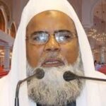 فلسطینی قیدیوں کے سلسلے میں اسرائیل کا حالیہ قانون ظلم اور نسلی امتیاز پر مبنی ہے