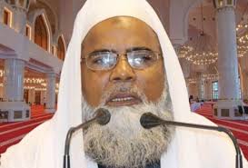 فلسطینی قیدیوں کے سلسلے میں اسرائیل کا حالیہ قانون ظلم اور نسلی امتیاز پر مبنی ہے