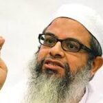 دہلی فسادات 2020: عدالت نے9 افراد کوباعزت بری کیا