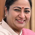 گوداموں سے ایل پی جی سلنڈر کی فروخت پر سخت پابندی