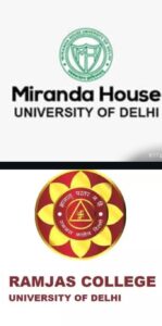 راجدھانی میں اسکول اور کالجوں کو دھمکیاں ملنے کا سلسلہ بدستورجاری