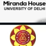 راجدھانی میں اسکول اور کالجوں کو دھمکیاں ملنے کا سلسلہ بدستورجاری