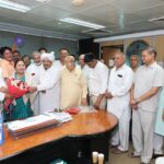 ایم سی ڈکا 200 مربع فٹ تک کی جائیدادوں پر ہاو ¿س ٹیکس معاف کرنے کا فیصلہ