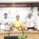 دہلی کے فلائی اوروں کی ہوگی تزئین کاری :ریکھا گپتا