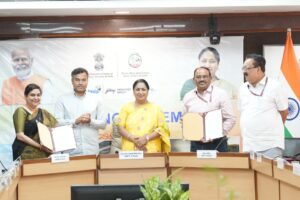 دہلی کے فلائی اوروں کی ہوگی تزئین کاری :ریکھا گپتا