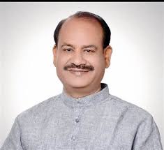 اوم برلا گوا میں سی پی اے انڈیا زون 7کی پہلی کانفرنس کا افتتاح کریں گے کل