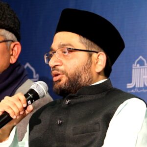 جماعت اسلامی ہند نے امریکہ ایران کے درمیان جنگ بندی کا خیرمقدم کیا