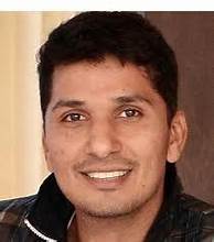 بی جے پی نے دہلی میں سرکار بنانے کےلئے دہلی والوں کو پانی کےلئے ترسایا :بھاردواج