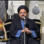 اللہ پر توکل، یقین،ایمان اور اعتماد ایران کی کامیابی کا اصل سرمایہ