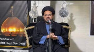 اللہ پر توکل، یقین،ایمان اور اعتماد ایران کی کامیابی کا اصل سرمایہ