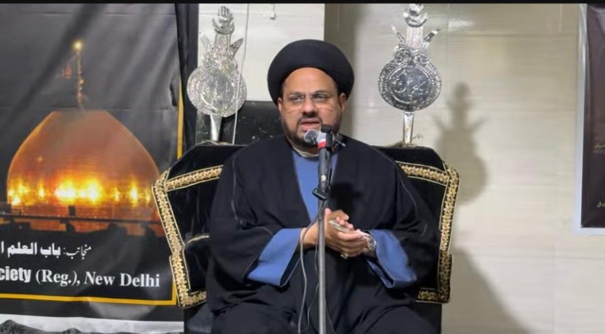 اللہ پر توکل، یقین،ایمان اور اعتماد ایران کی کامیابی کا اصل سرمایہ