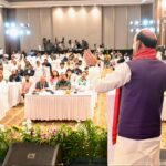 قانون ساز سیاست سے بالاتر ہو کر ایمانداری اور دیانتداری کے ساتھ عوام کی خدمت کریں